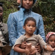 Carlacia Grant
History